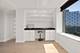 5201 S Cornell Unit 20E, Chicago, IL 60615