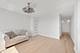 5201 S Cornell Unit 20E, Chicago, IL 60615