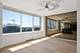 5201 S Cornell Unit 20E, Chicago, IL 60615