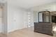 5201 S Cornell Unit 20E, Chicago, IL 60615