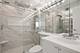 5201 S Cornell Unit 20E, Chicago, IL 60615