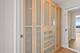 5201 S Cornell Unit 20E, Chicago, IL 60615