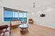 5201 S Cornell Unit 20E, Chicago, IL 60615