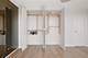 5201 S Cornell Unit 20E, Chicago, IL 60615