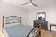 5201 S Cornell Unit 20E, Chicago, IL 60615