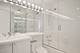 5201 S Cornell Unit 20E, Chicago, IL 60615