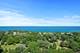 5201 S Cornell Unit 20E, Chicago, IL 60615
