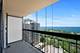5201 S Cornell Unit 20E, Chicago, IL 60615