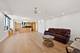5201 S Cornell Unit 20E, Chicago, IL 60615