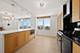 5201 S Cornell Unit 20E, Chicago, IL 60615