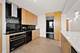 5201 S Cornell Unit 20E, Chicago, IL 60615