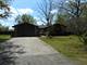 21 Belden, Lombard, IL 60148