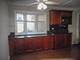 21 Belden, Lombard, IL 60148