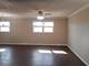 21 Belden, Lombard, IL 60148