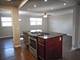 21 Belden, Lombard, IL 60148