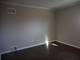 21 Belden, Lombard, IL 60148