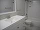 21 Belden, Lombard, IL 60148