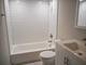 21 Belden, Lombard, IL 60148