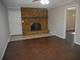 21 Belden, Lombard, IL 60148
