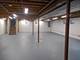 21 Belden, Lombard, IL 60148