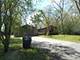21 Belden, Lombard, IL 60148