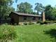 21 Belden, Lombard, IL 60148