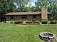 21 Belden, Lombard, IL 60148