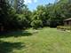 21 Belden, Lombard, IL 60148