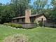 21 Belden, Lombard, IL 60148