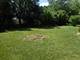 21 Belden, Lombard, IL 60148
