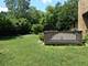 21 Belden, Lombard, IL 60148