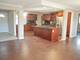 21 Belden, Lombard, IL 60148