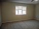 21 Belden, Lombard, IL 60148