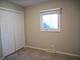 21 Belden, Lombard, IL 60148