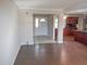 21 Belden, Lombard, IL 60148
