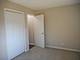 21 Belden, Lombard, IL 60148