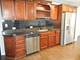 21 Belden, Lombard, IL 60148