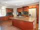 21 Belden, Lombard, IL 60148