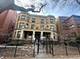 5224 N Winthrop Unit 1C, Chicago, IL 60640
