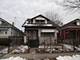 12019 S Perry, Chicago, IL 60628