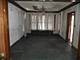 12019 S Perry, Chicago, IL 60628
