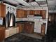 12019 S Perry, Chicago, IL 60628