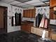 12019 S Perry, Chicago, IL 60628