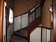 12019 S Perry, Chicago, IL 60628