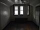 12019 S Perry, Chicago, IL 60628