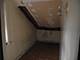 12019 S Perry, Chicago, IL 60628