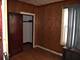12019 S Perry, Chicago, IL 60628