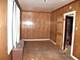 12019 S Perry, Chicago, IL 60628