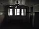 12019 S Perry, Chicago, IL 60628
