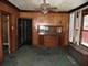 12019 S Perry, Chicago, IL 60628